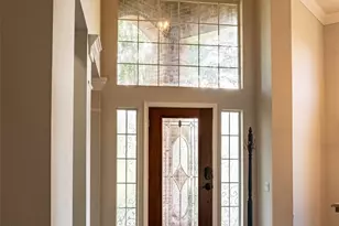 9918 Chriesman Way Way, Missouri City, TX 77459 - Photo 4