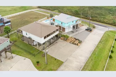 4304 Bolivar Circle, Port Bolivar, TX 77650 - Photo 40