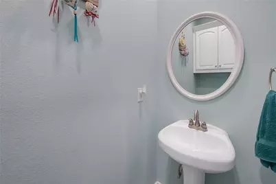 4304 Bolivar Circle, Port Bolivar, TX 77650 - Photo 18