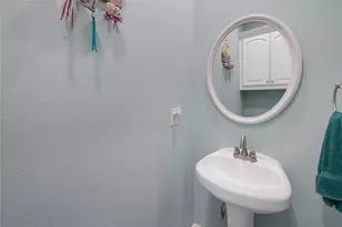 4304 Bolivar Cir, Port Bolivar, TX 77650 - Photo 18