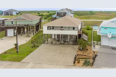 4304 Bolivar Circle, Port Bolivar, TX 77650 - Photo 42