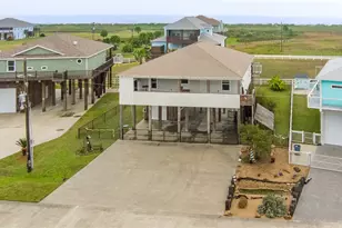 4304 Bolivar Cir, Port Bolivar, TX 77650 - Photo 42