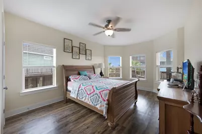 4304 Bolivar Circle, Port Bolivar, TX 77650 - Photo 22