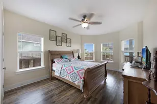 4304 Bolivar Cir, Port Bolivar, TX 77650 - Photo 22