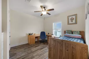 4304 Bolivar Cir, Port Bolivar, TX 77650 - Photo 16