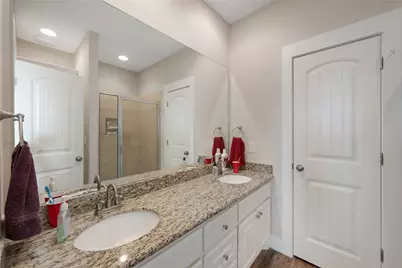 4304 Bolivar Circle, Port Bolivar, TX 77650 - Photo 32
