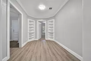 7707 Arberry St, Houston, TX 77012 - Photo 6