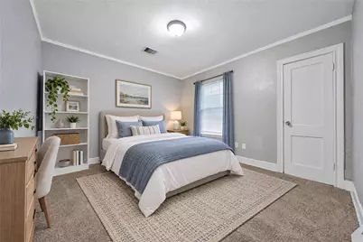 7707 Arberry Street, Houston, TX 77012 - Photo 20