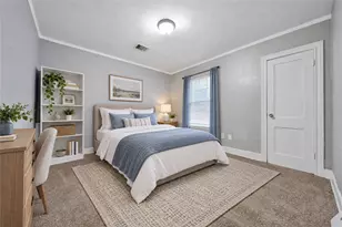 7707 Arberry St, Houston, TX 77012 - Photo 20