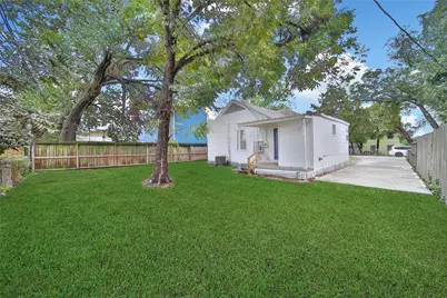 7707 Arberry Street, Houston, TX 77012 - Photo 26