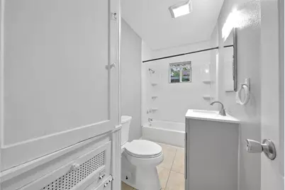 7707 Arberry Street, Houston, TX 77012 - Photo 22