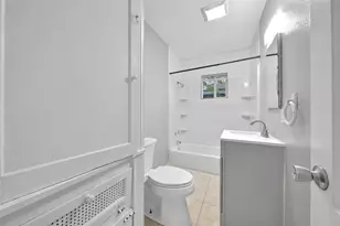 7707 Arberry St, Houston, TX 77012 - Photo 22