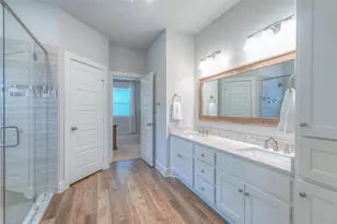 786 FM 230, Trinity, TX 75862 - Photo 20