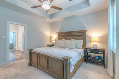 786 Fm 230 #C, Trinity, TX 75862 - Photo 18