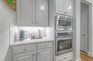 786 FM 230, Trinity, TX 75862 - Photo 10