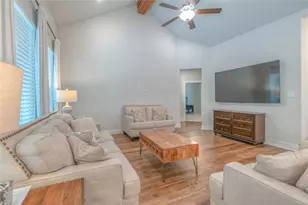 786 FM 230, Trinity, TX 75862 - Photo 14