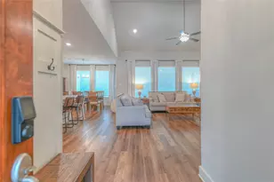 786 FM 230, Trinity, TX 75862 - Photo 6