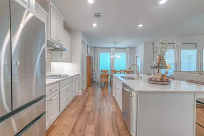 786 Fm 230 #C, Trinity, TX 75862 - Photo 12