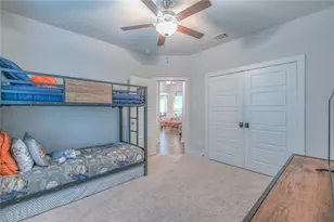 786 FM 230, Trinity, TX 75862 - Photo 24