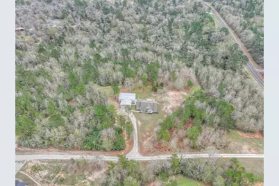 786 Fm 230 #C, Trinity, TX 75862 - Photo 38