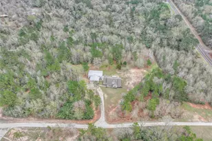 786 FM 230, Trinity, TX 75862 - Photo 38