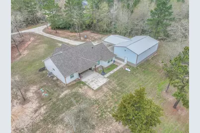 786 Fm 230 #C, Trinity, TX 75862 - Photo 36