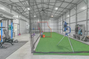 786 FM 230, Trinity, TX 75862 - Photo 32