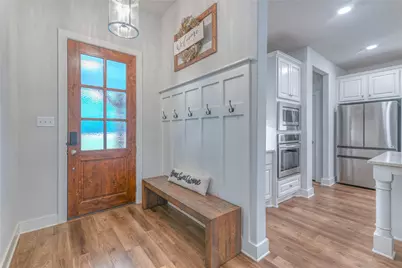 786 Fm 230 #C, Trinity, TX 75862 - Photo 6