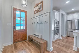 786 FM 230, Trinity, TX 75862 - Photo 6