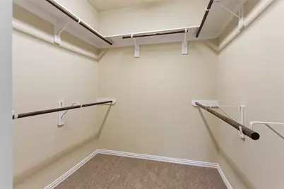 12402 Berberry Drive, Texas City, TX 77568 - Photo 18