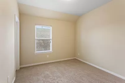 12402 Berberry Drive, Texas City, TX 77568 - Photo 24