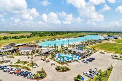 12402 Berberry Drive, Texas City, TX 77568 - Photo 32