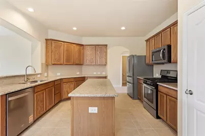 12402 Berberry Drive, Texas City, TX 77568 - Photo 12