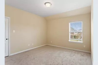 12402 Berberry Drive, Texas City, TX 77568 - Photo 26