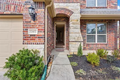 12402 Berberry Drive, Texas City, TX 77568 - Photo 4