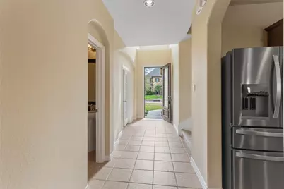 12402 Berberry Drive, Texas City, TX 77568 - Photo 6