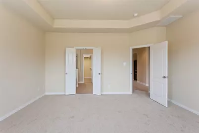 12402 Berberry Drive, Texas City, TX 77568 - Photo 14