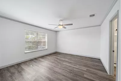 1716 Huge Oaks Street, Houston, TX 77055 - Photo 16
