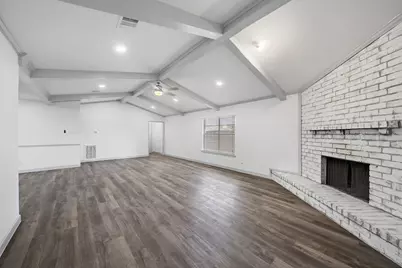 1716 Huge Oaks Street, Houston, TX 77055 - Photo 6