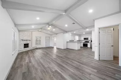 1716 Huge Oaks Street, Houston, TX 77055 - Photo 4
