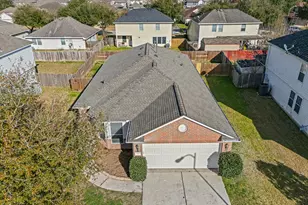 14306 Darrah Dr, Houston, TX 77090 - Photo 34