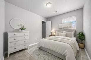 14306 Darrah Dr, Houston, TX 77090 - Photo 22