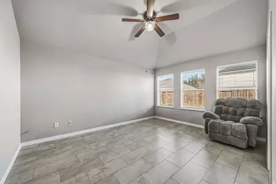 14306 Darrah Drive, Houston, TX 77090 - Photo 26