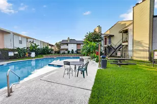 15534 Zabolio Dr, Houston, TX 77598 - Photo 28