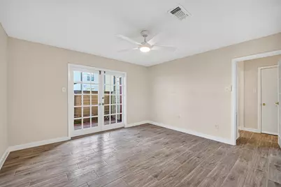 15534 Zabolio Drive #143, Houston, TX 77598 - Photo 1