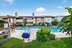 15534 Zabolio Dr, Houston, TX 77598 - Photo 28