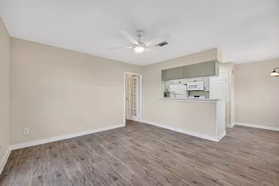 15534 Zabolio Drive #143, Houston, TX 77598 - Photo 2