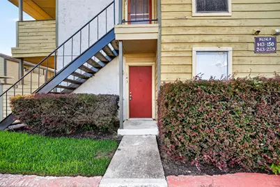 15534 Zabolio Drive #143, Houston, TX 77598 - Photo 20
