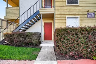 15534 Zabolio Dr, Houston, TX 77598 - Photo 18