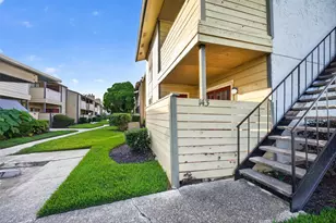 15534 Zabolio Dr, Houston, TX 77598 - Photo 20